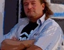 mussiger.de