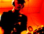 johnny3000