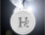 Hevalz