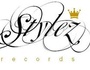 Stylez Records