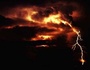 Dark Tempest