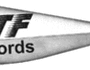 Stf-Records
