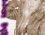 Little Candy (Lyric Stylezz)