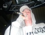 Bkone ( okaz-records ).de