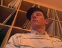 Dj Needles