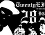 Twentyeid