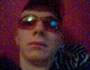 Trebble