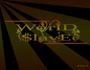 WorldSlave