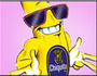 Immpy147
