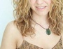 Jenny Amlen