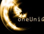 One UniQ