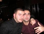 SirTouch