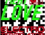 Meat Love
