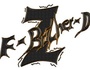 F-Brotherz-D