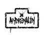 Andrenalin