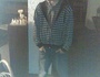 xX project Xx