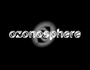 ozonosphere
