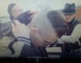 DerRomeAmstaff