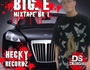 Big E Beatz