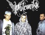 Polemika