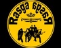RasgaRasga