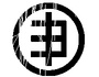 eschberg