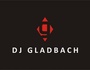 DJ Gladbach