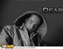 Dear65