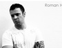 Roman H.