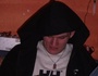 Psycho2k1