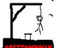 Tafttommmän