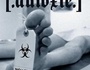 Autoxie