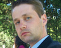 Alex Nöthlich