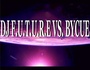 STEVE BENGALN VS. BYCUE