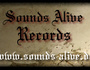 Sounds Alive