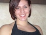 JustMe29