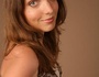 Bettina Mallepell