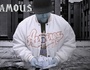 Infamous