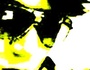 ephkay