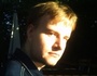 SunSpire