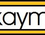 kookaymusic