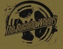 the burning wheels