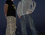 Trappberger & Weber