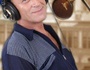 Reiny Ertzsänger