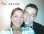 Sa`rah Vie