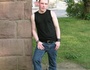 Christopher S.