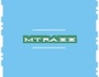MTRAXX