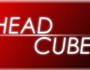HEADCUBE