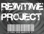 Reimtime Project