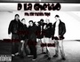 www.DLaghetto.de